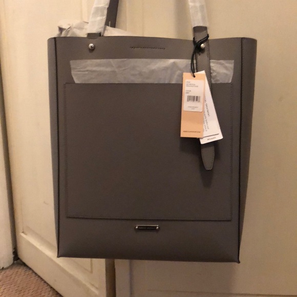 stella north south tote